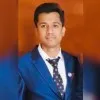 Shubham Bendbhar