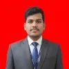 Raparthi Mukesh