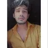 AWEZ BAIG