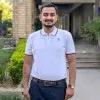 Usama Ali