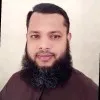 Md Rezaul Miha