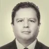 Luis Ortega Castro