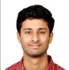 Aarush Kinhikar