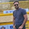 MAHESH DHURIYA