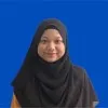 syafika sarman