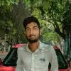 PONDURI AVINASH