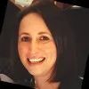 Alethea Kirk