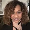 Mellody Williams