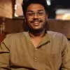 Atharva Joshi