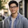Marcus Chen