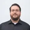 Nicholas Myers