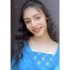 Kamya Varshney