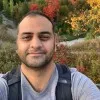 Rahim Rajani