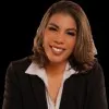 Sylvia Landa