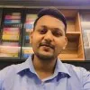 Anurag Bathom