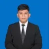Muhammad Dimas