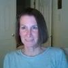 Maureen Convey