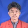Muhammad Abdul Rafli Palembang