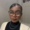 A’ja Cowell