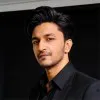 MD Asim Ullah