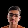Vatsal Leshwala