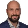 Patrick Kauppila