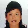 Jayanthi Manian