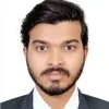 Ahmed Rizwan