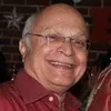 KHALID ALI BAIG