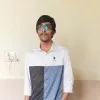 K Prasad