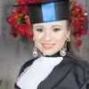 Zenei Fagundes