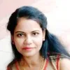 Sandhya Aglawe