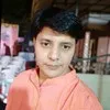 Harshul Sevak