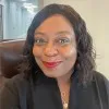 Charmaine Ferebee