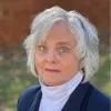 Connie Jones