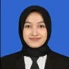 Az Zahra Maudy