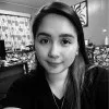 Lyka Sabio
