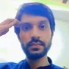 Awais Khaliq