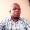 MOSES MUYIA