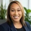 Khadijah Busbee