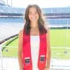 Mallory Smith