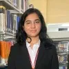 Gayathri