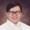 NOEL SERGIO