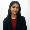 Riya Shekhawat