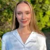 Tara Murphy