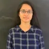 Nandhini Selvam