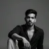 Shivam Singh