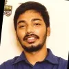 KRISHAN MURARI VERMA