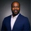 shaqil scott