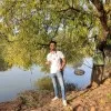 Nithin Kumaran